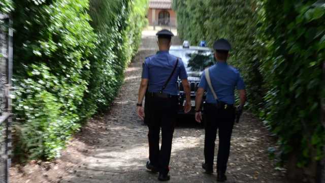 WhatsApp Image 2025 08 22 At 08.12.57