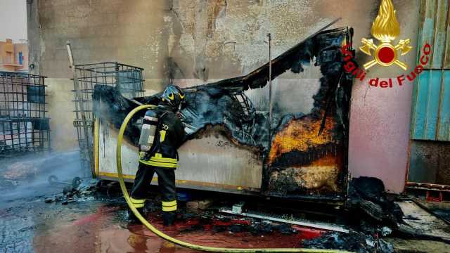 WhatsApp Image 2025 08 22 At 08.25.51