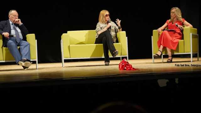 WhatsApp Image 2025 08 22 At 18.57.51