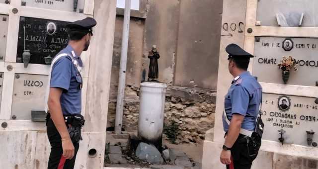 WhatsApp Image 2025 08 27 At 14.32.53