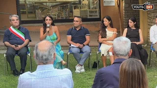 WhatsApp Image 2025 08 28 At 13.53.50