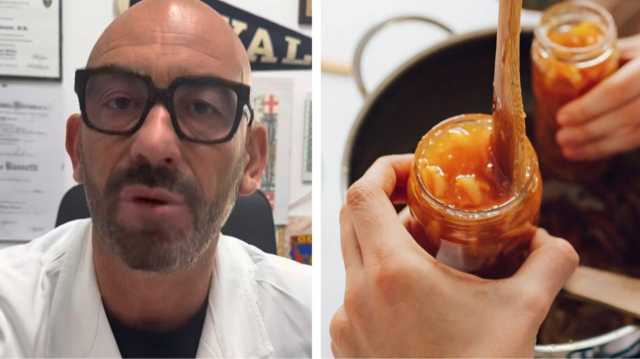 Bassetti Su Casi Botulino