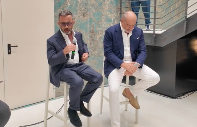 Clinica Privata Olbia Vacchi