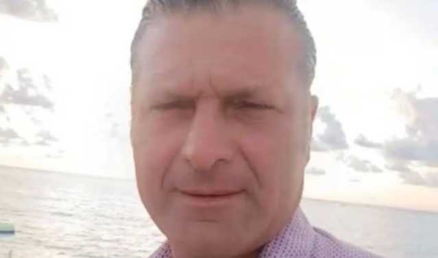 Luigi Di Sarno Morto Per Botulino