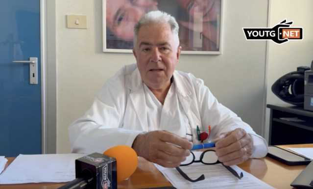 Masnata Pediatria Brotzu