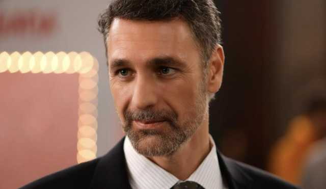 Raoul Bova
