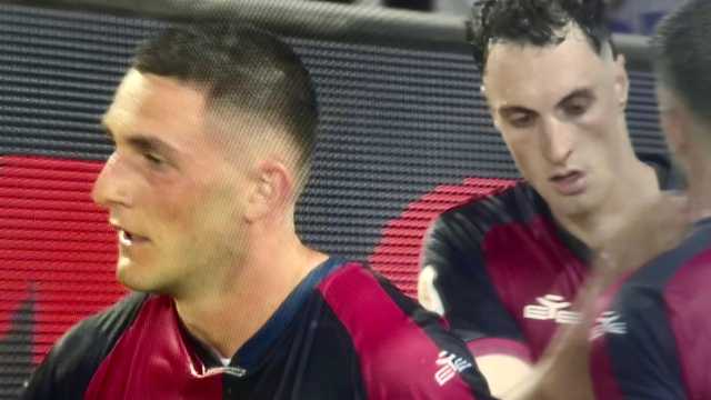 Zortea Piccoli Cagliari Entella