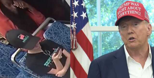 0C91BC8A 51C6 41CA 89AB 2DA96DADCF99