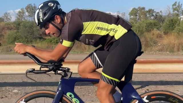 42cf6778 Ad9e 4b5c Af42 Cc14a5aa8f94