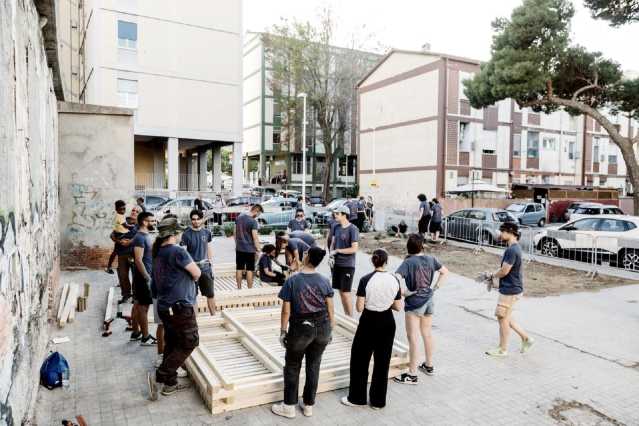 Cagliari   Unica Space Force