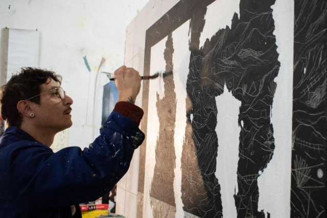 Federico Carta Crisa