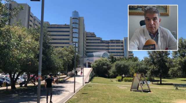 Giornata Mondiale Del Cuore