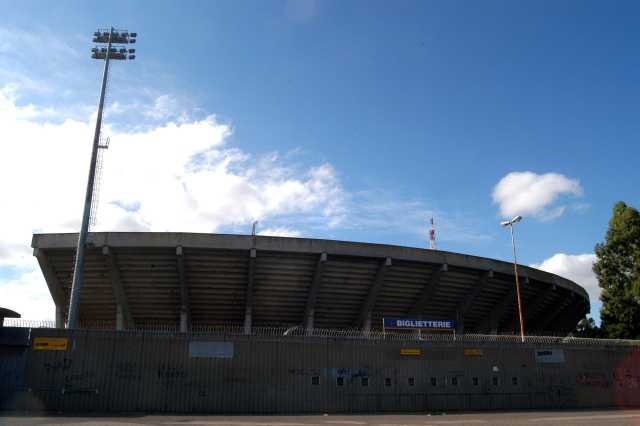 Imagoeconomica 226483