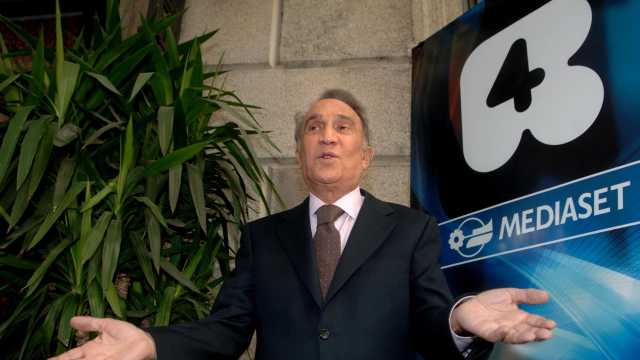 Imagoeconomica 362482