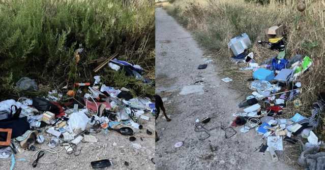 San Lussorio Selargius