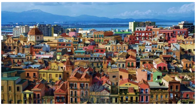 Screenshot 2025 09 03 174210