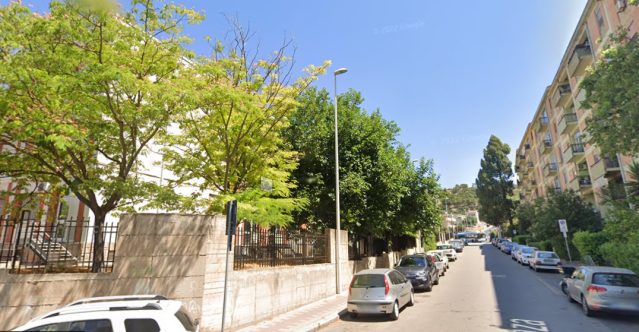 Screenshot 2025 09 10 144451