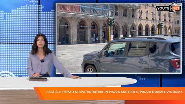 Tg Mattina 120925
