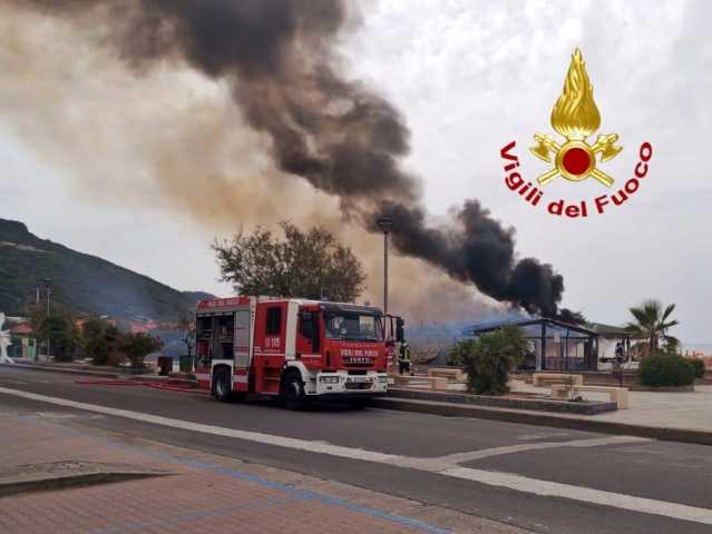 WhatsApp Image 2025 09 08 At 13.24.03