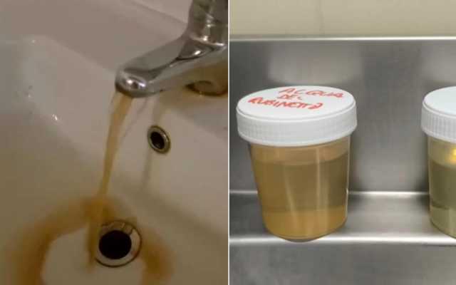 WhatsApp Image 2025 09 09 At 16.04.23