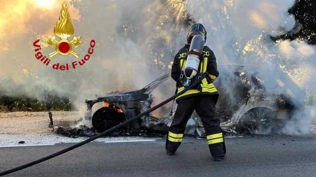 WhatsApp Image 2025 09 13 At 09.56.40