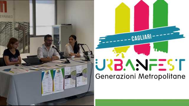 WhatsApp Image 2025 09 20 At 12.32.27