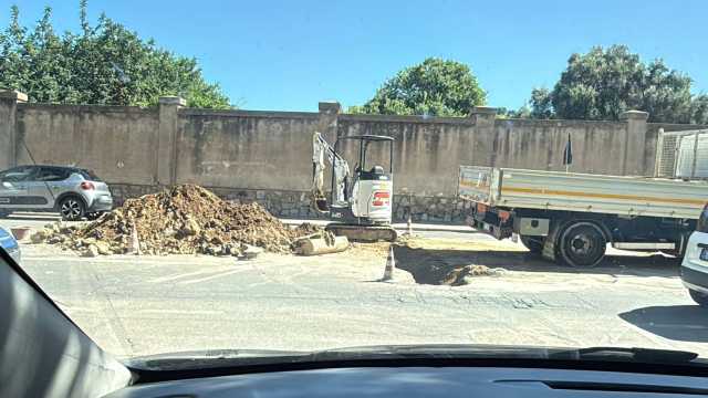 WhatsApp Image 2025 09 24 At 15.00.12