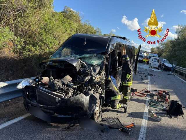 WhatsApp Image 2025 09 24 At 18.52.44