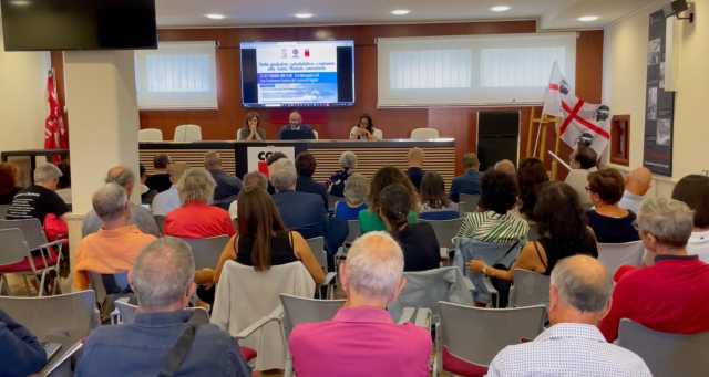 WhatsApp Image 2025 09 25 At 14.59.47