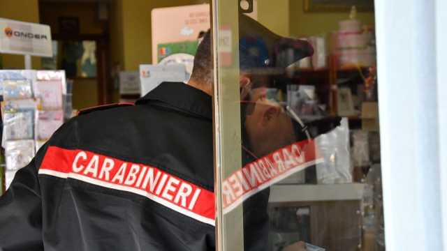 WhatsApp Image 2025 09 26 At 11.57.31