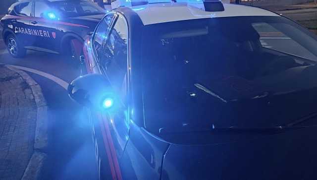 C954b75e D866 4d75 933b C145f2ce9419