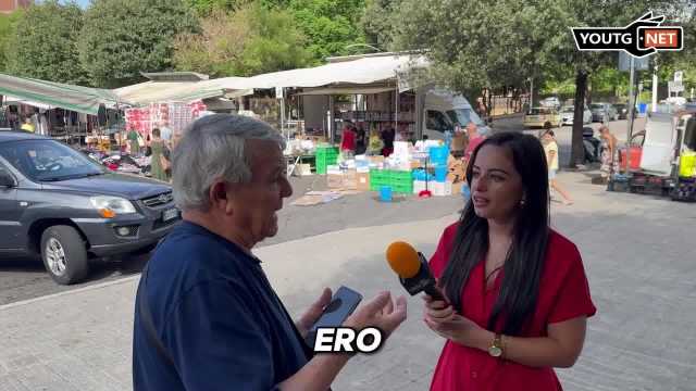 Calcio al mercato, puntata speciale: acquisti chiusi dopo Belotti, le interviste ai tifosi