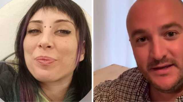 Cinzia Pinna   Ragnedda