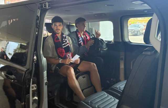 Foto di Centotrentuno