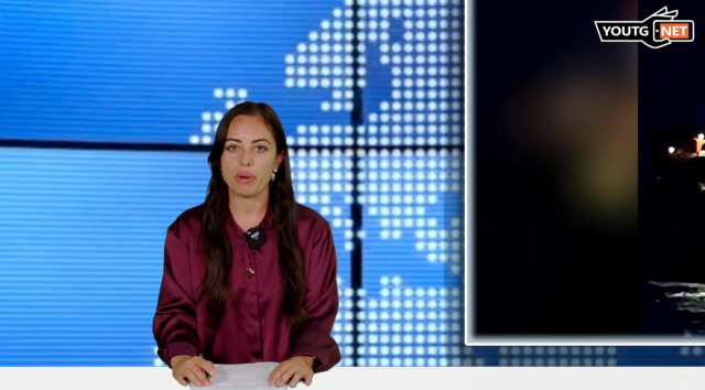 Frame Tg Cinzia Pinna