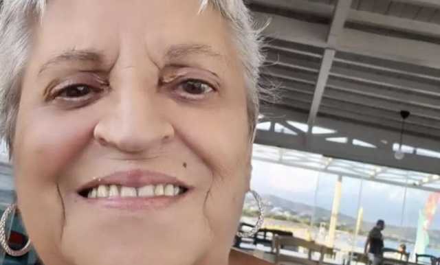 Maria Antonietta Sesto