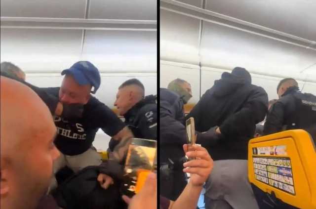 1759168894 Rissa Ryanair