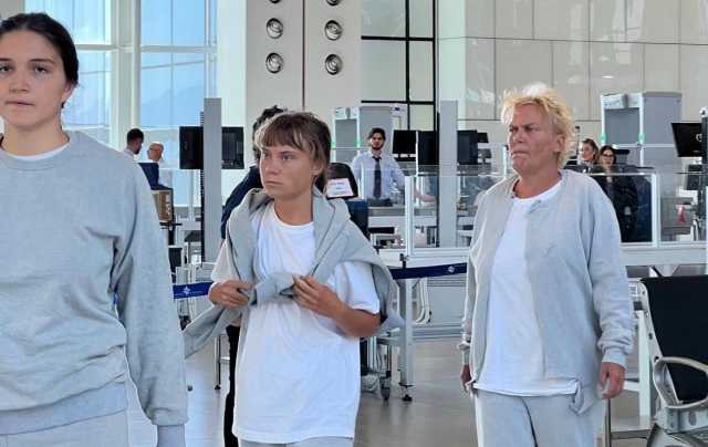 557604222 1215224883968769 4025184665806265291 N