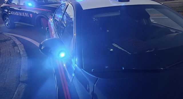 73b92f9a 9508 499e A44d 91c65af92c2e