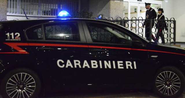 884e9879 45fd 43fc 874e 513b27215d54