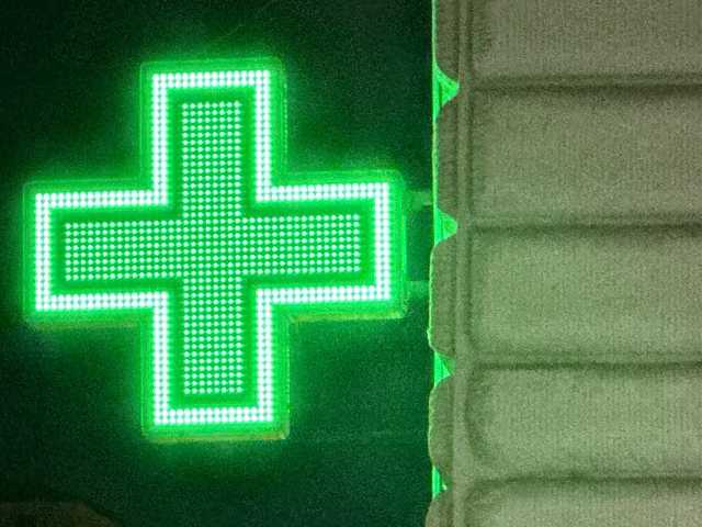 Campagna Antinfluenzale