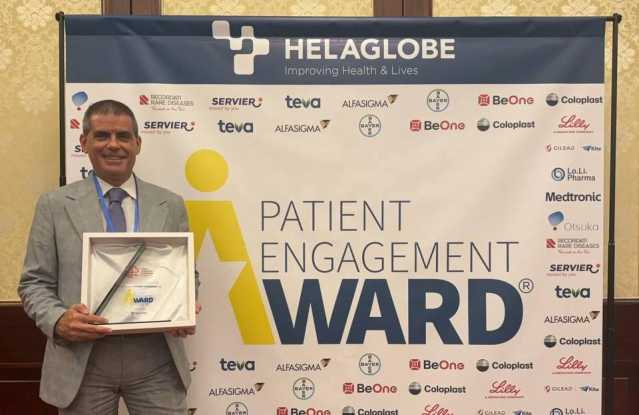 Comunicazione E Relazioni Esterne2