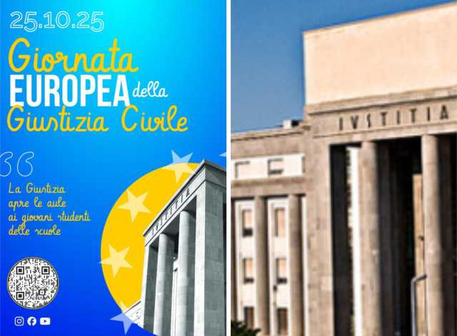 F00F4F54 A6AF 4EE3 B957 3F8A1D43EC13