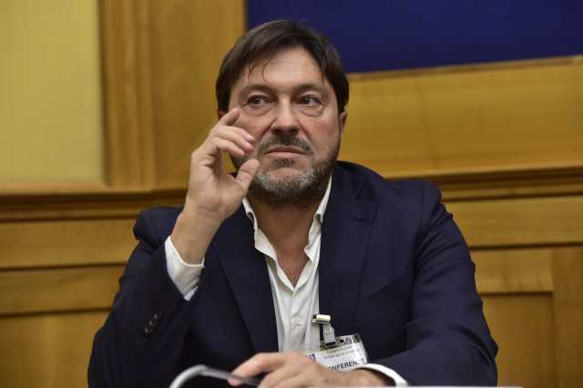 Imagoeconomica 1314562