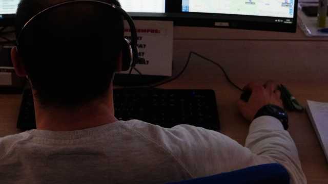 Imagoeconomica 1398343