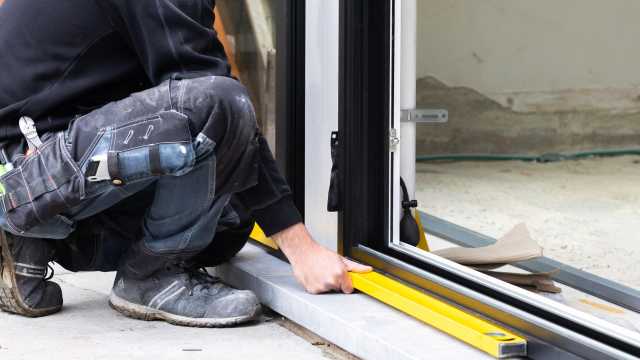 Imagoeconomica 1906764