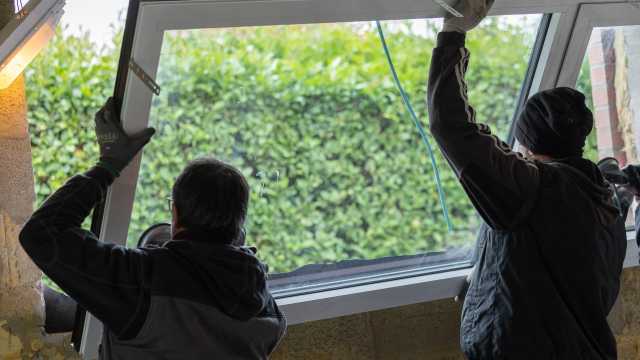 Imagoeconomica 1906777