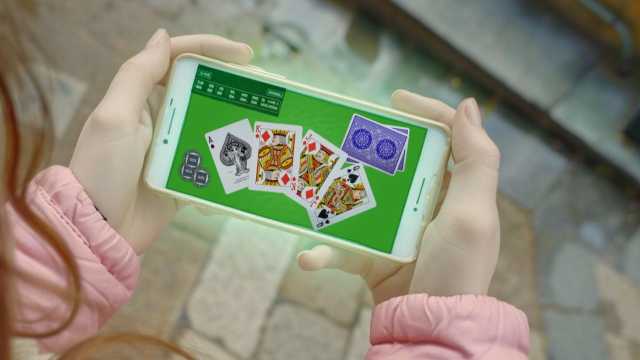 Imagoeconomica 2128592