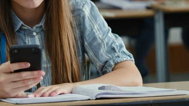 Imagoeconomica 2136714