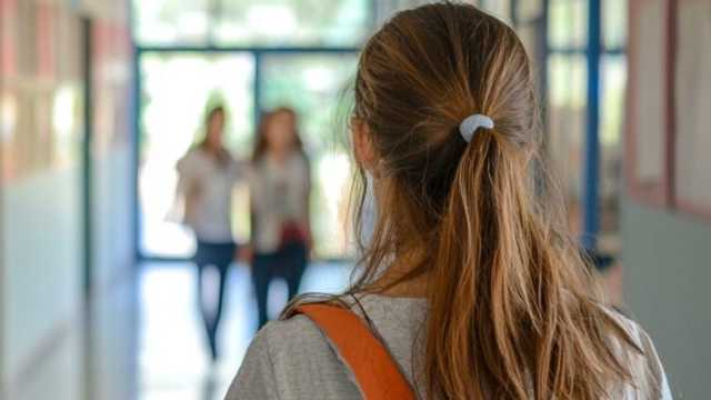 Imagoeconomica 2514115